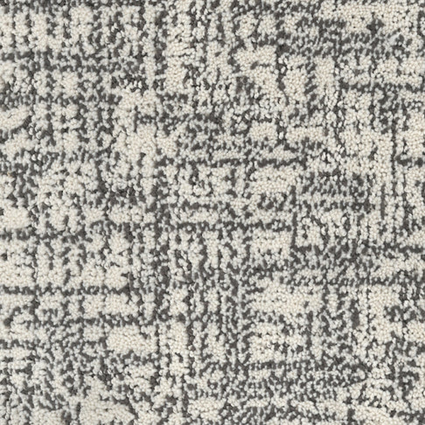 Dixie Home Sanctuary Calligraphy