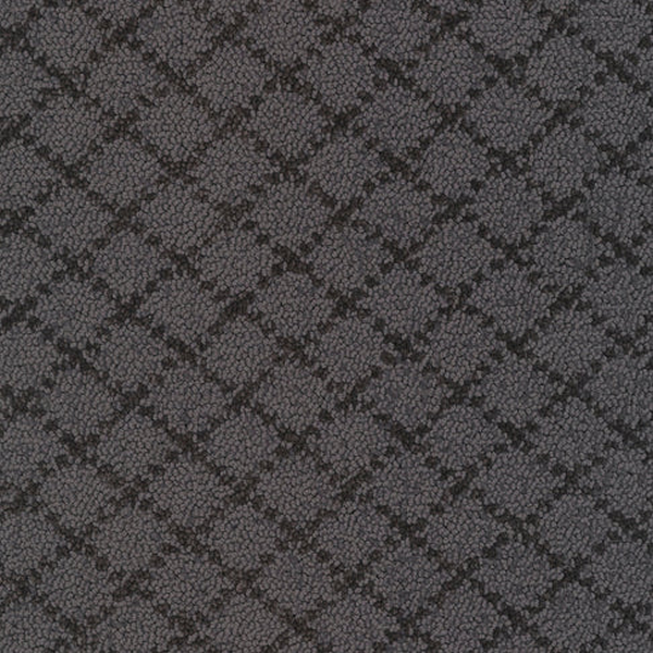 Fabrica Carpets Artisan Ebony Fabrica