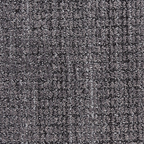 Fabrica Carpets Aspen Onyx Fabrica