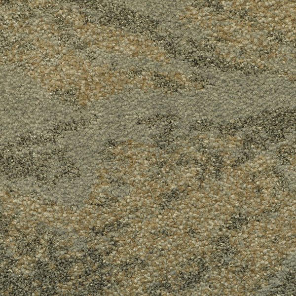 Fabrica Carpets Bel Air Rodeo Drive Fabrica