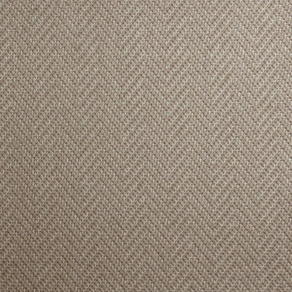 Fibreworks Carpet Cheshire Bistro Brown FIBREWORKS