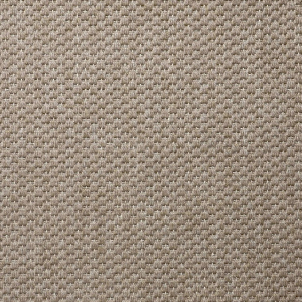 Fibreworks Carpet Duchess Bistro Brown FIBREWORKS