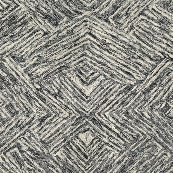 Masland Carpets Palatial Black Pearl Masland