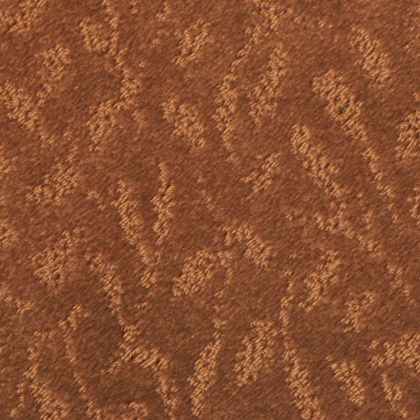 Masland Carpets True Luxury Black Raspberry Masland