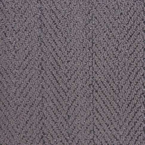 Fabrica Carpets Buckingham Tuxedo Fabrica