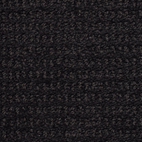 Fabrica Carpets Chinois Blackstone Fabrica