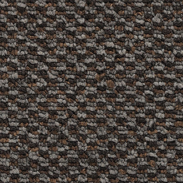 Aladdin Commercial Chex II Civital Trail Mohawk