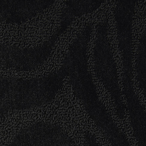 Fabrica Carpets Cape Town Whales Fabrica