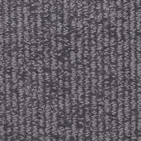 Fabrica Carpets Decora Grandeur Fabrica