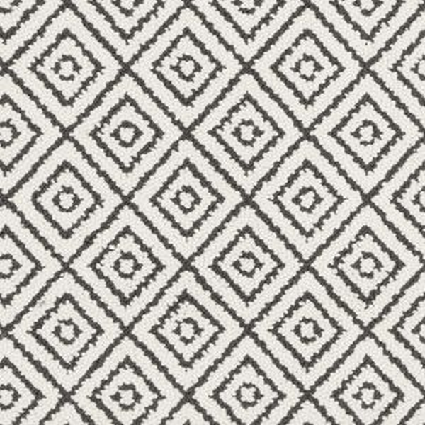 Godfrey Hirst Carpets Stunning Opulence Designer Black GODFREY HIRST