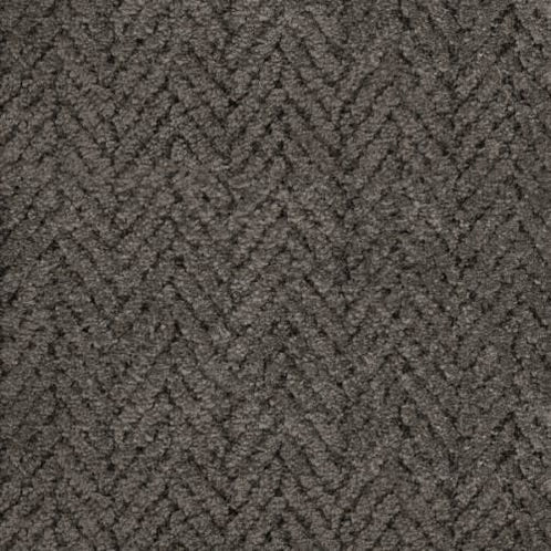 Fabrica Carpets Dover Cast Iron Fabrica