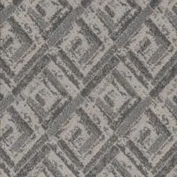 Phenix Carpets Big Sur Granite PHENIX