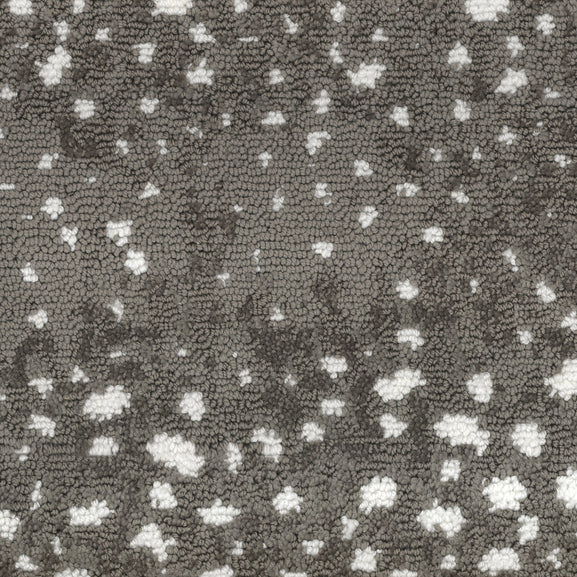 Fabrica Carpets Habitat Steenbok Fabrica