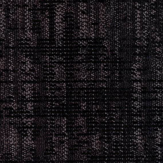 Fabrica Carpets Inkwash Ebony Fabrica