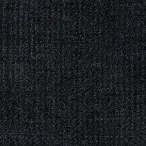 Fabrica Carpets Lexington Urban Nights Fabrica