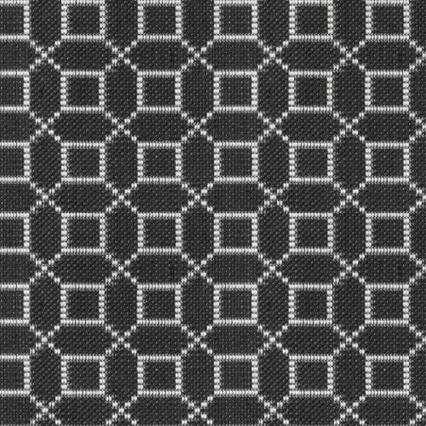 Masland Carpets Malibu Mermaid's Purse Masland