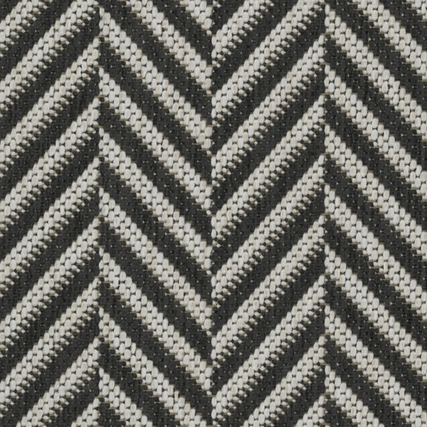 Masland Carpets Laguna Midnight Masland