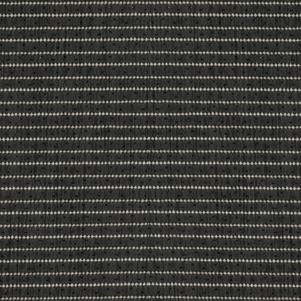 Masland Carpets San Simeon Midnight Masland