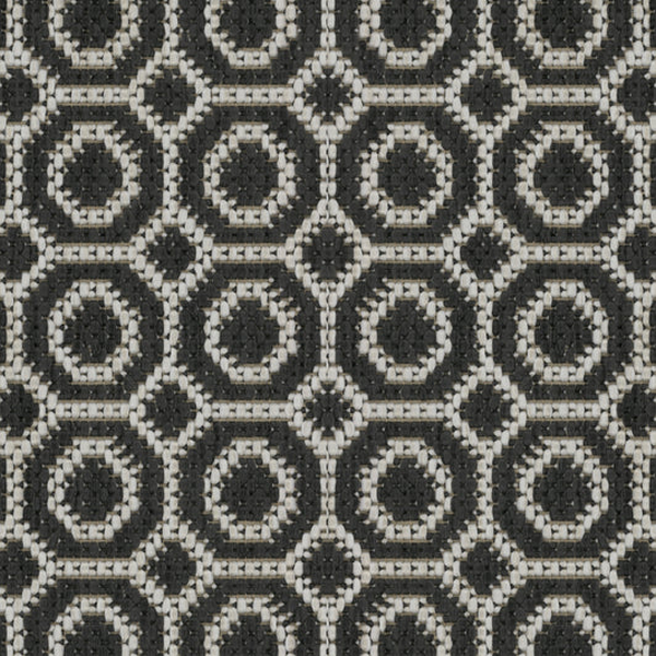 Masland Carpets St Kitts Midnight Masland