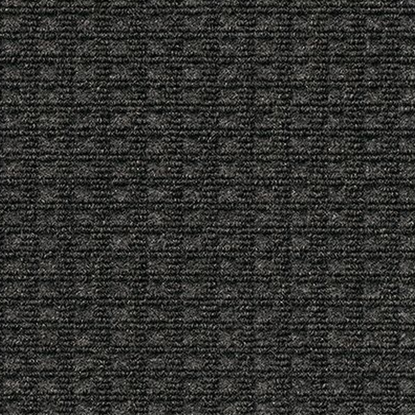 Mohawk Indoor Outdoor Carpet Canguro Night Shade MOHAWK