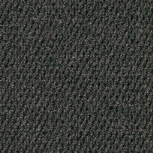 Mohawk Indoor Outdoor Carpet Puma Night Shade MOHAWK