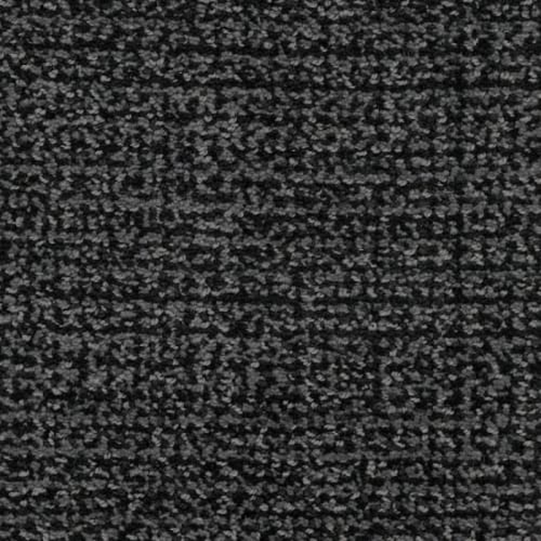 Masland Carpets Pedigree Rufferee Masland