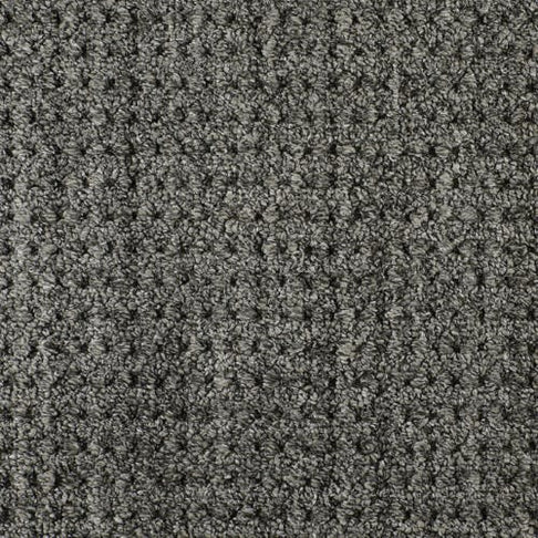 Fabrica Carpets Savanna Weave Queensland Fabrica