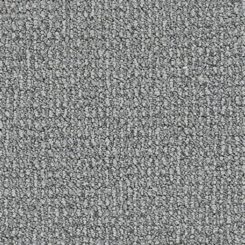 Fabrica Carpets Waterford Powerscourt Fabrica