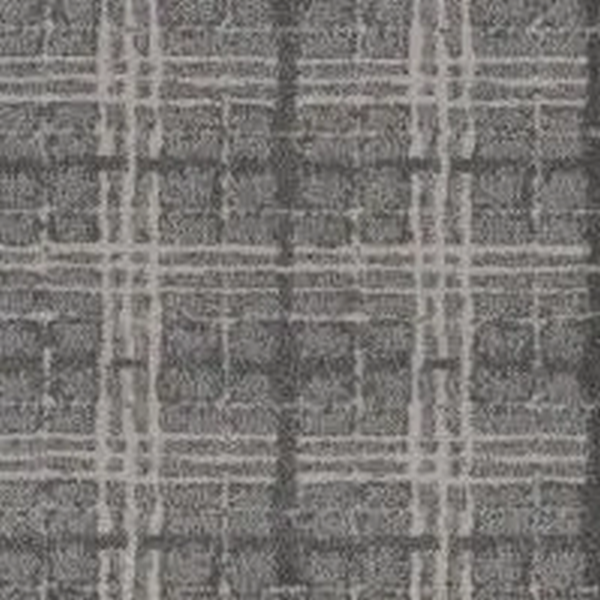 Phenix Carpets Del Mar World Class PHENIX