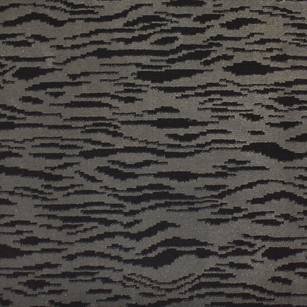 Kane Carpet Calyx Vulcan KANE