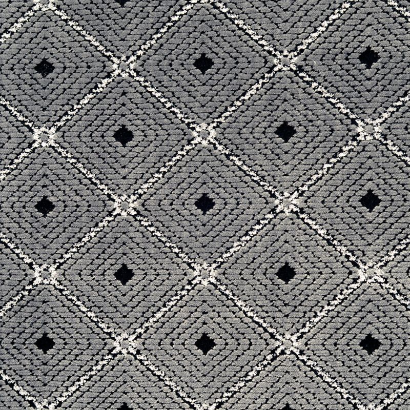 Kane Carpet Exquisite Kohl KANE