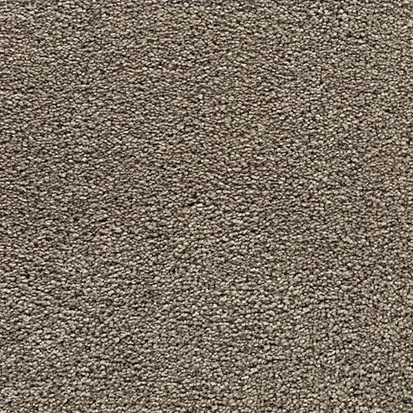 Mohawk Carpet Bold Choice Aberdeen Mohawk