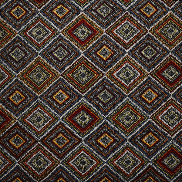Kane Carpet Cubi Abstract KANE