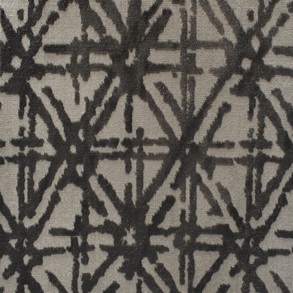 Kane Carpet Nobility Abundance KANE