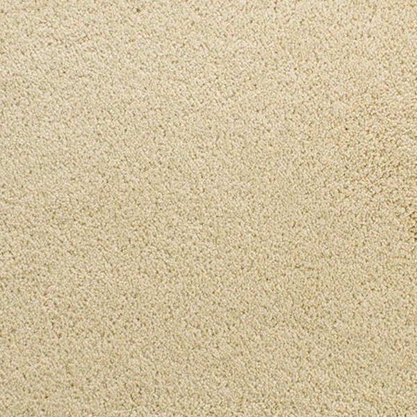 Fabrica Carpets Accolade Dry Chamois Fabrica