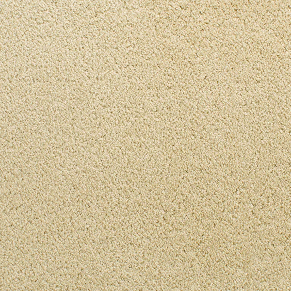 Fabrica Carpets Accolade Decorative Fabrica