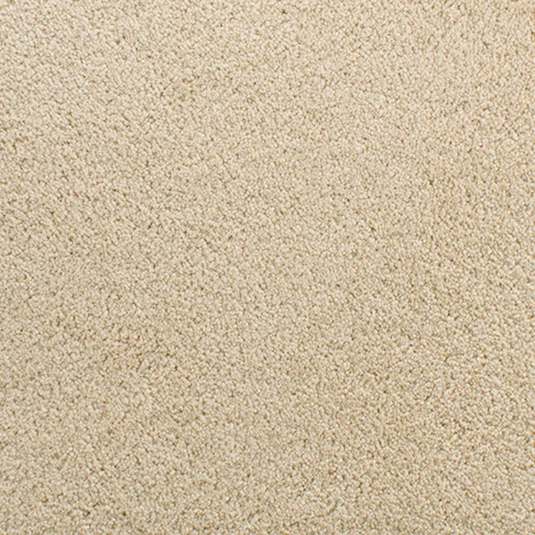 Fabrica Carpets Accolade Wheat Straw Fabrica