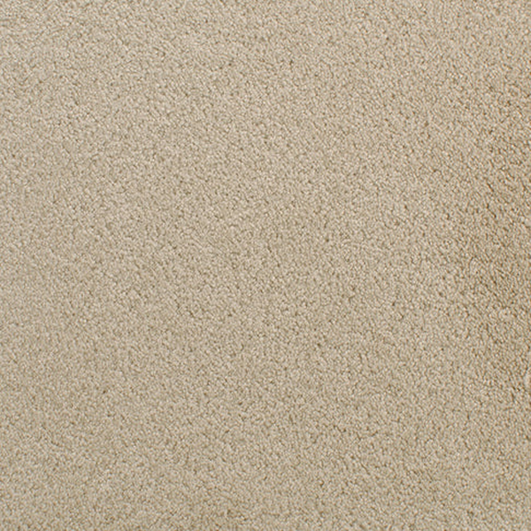 Fabrica Carpets Accolade Quincy Fabrica