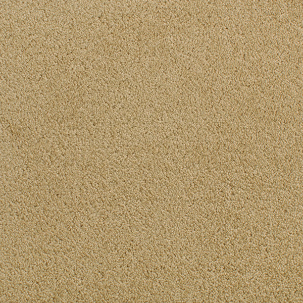 Fabrica Carpets Accolade Magellan Fabrica