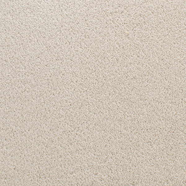 Fabrica Carpets Accolade New Putty Fabrica