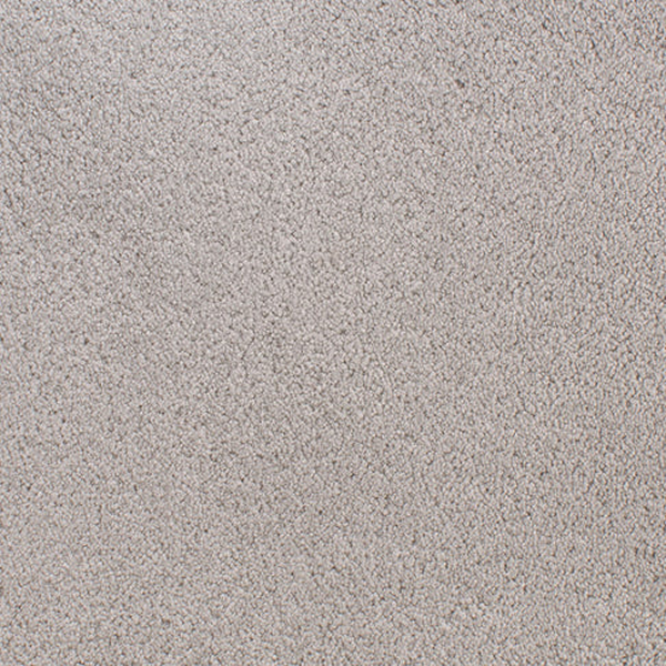 Fabrica Carpets Accolade Silver Wood Fabrica