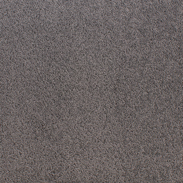 Fabrica Carpets Accolade Reseca Fabrica