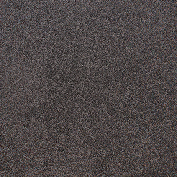 Fabrica Carpets Accolade Museum Fabrica