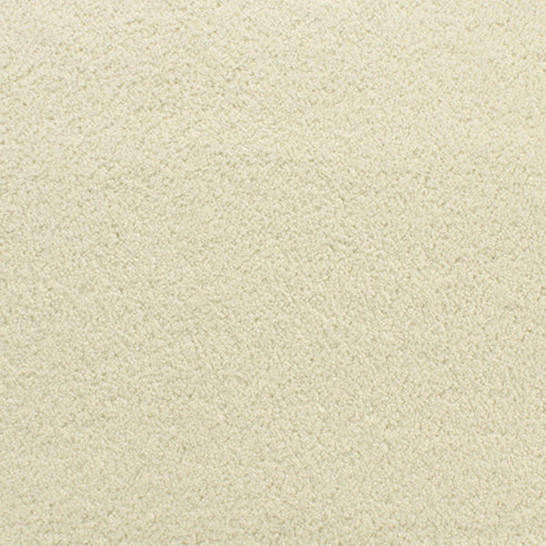 Fabrica Carpets Accolade Gifted Fabrica