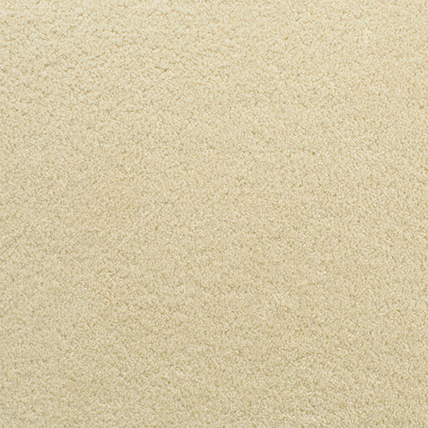 Fabrica Carpets Accolade Moon Struck Fabrica