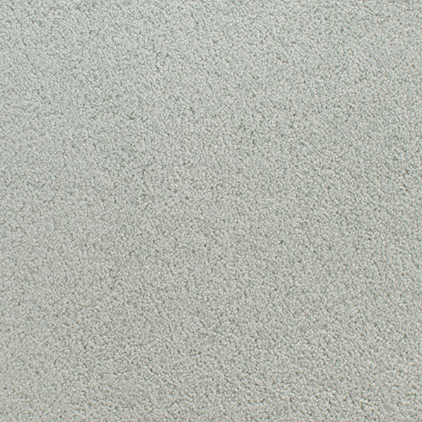 Fabrica Carpets Accolade Rain Song Fabrica