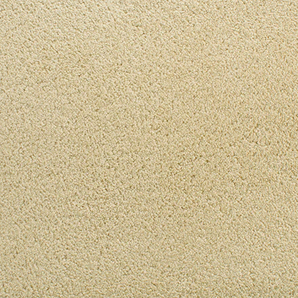 Fabrica Carpets Accolade Golden Rae Fabrica
