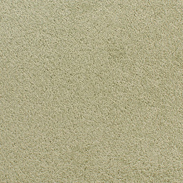 Fabrica Carpets Accolade Ivy Cottage Fabrica