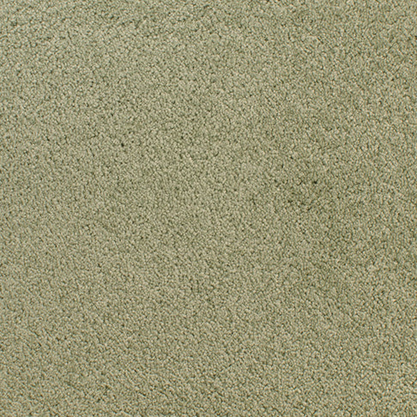 Fabrica Carpets Accolade Hanging Garden Fabrica