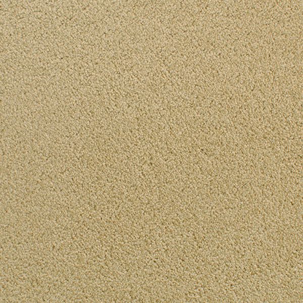 Fabrica Carpets Accolade Byzantine Fabrica